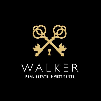 Walker Real Estate Investments
