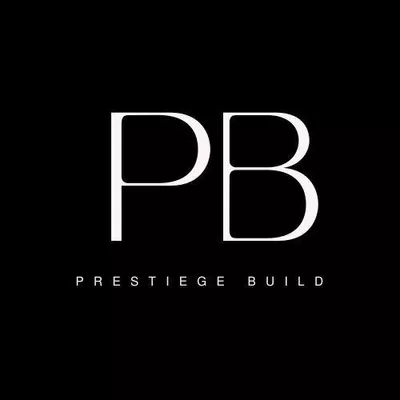 Prestiege Build