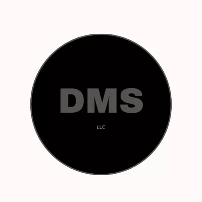 Dynamic Med Services