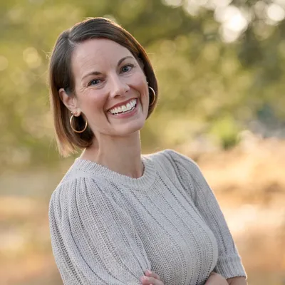 Cottonwood Counseling & Coaching