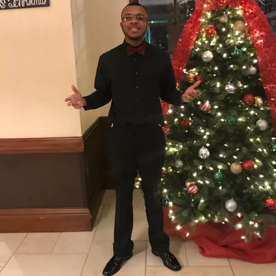 Jordan Haney: Jo Dinero Fitness