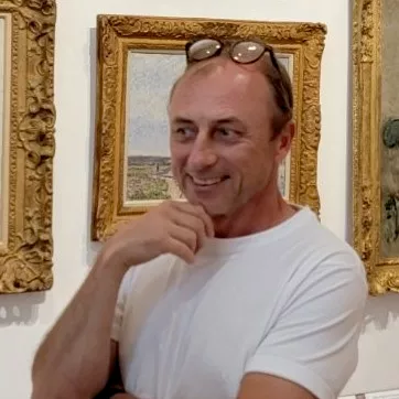 Andrii
