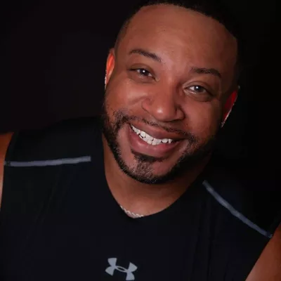 Reaction Fitness, LLC