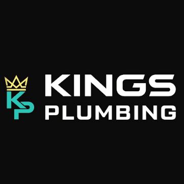 Kings Plumbing LLC