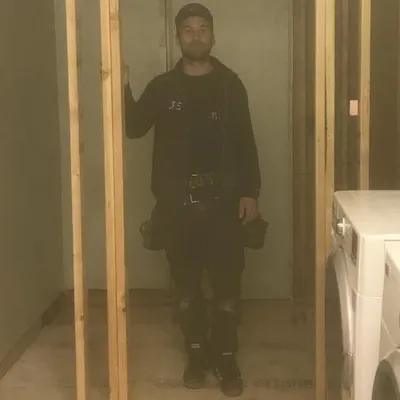 Bostock Build