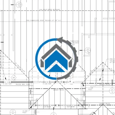 Retrofit Homes