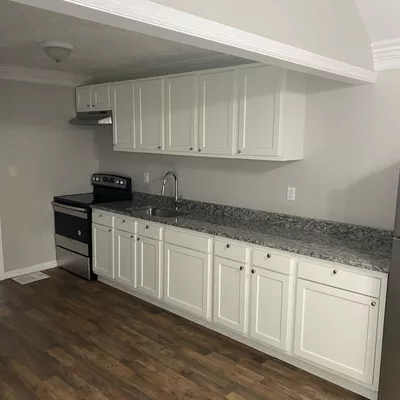 Agatston Renovations LLC