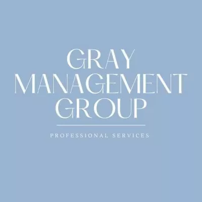 Gray Management Group