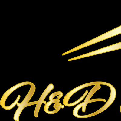 H&D Construction Inc
