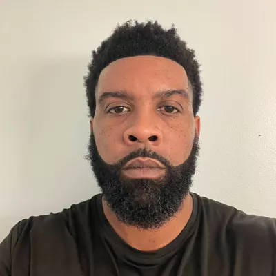 DMEFITNESS