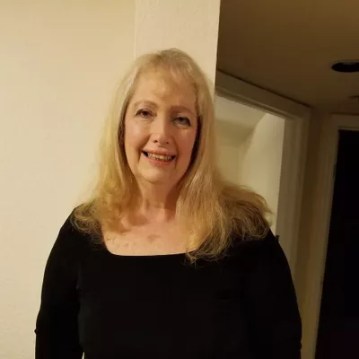 K Harrell's Financial Services FL