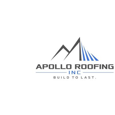 Apollo Roofing Company Sacramento