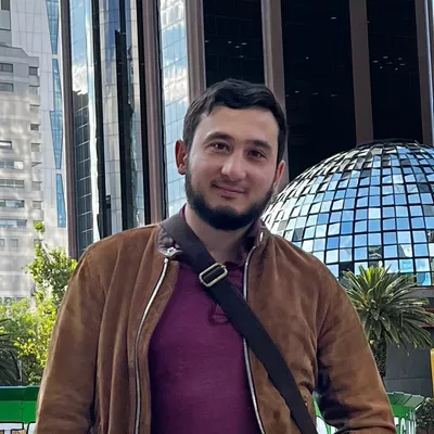 Zurab