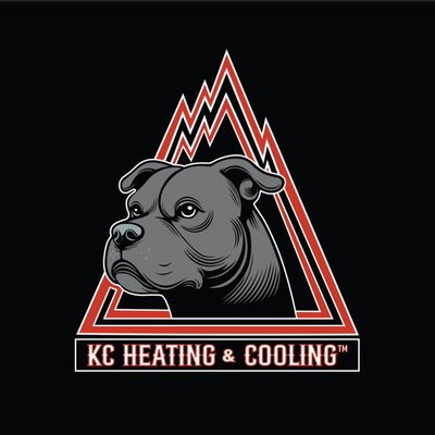 KC Heating and Cooling
