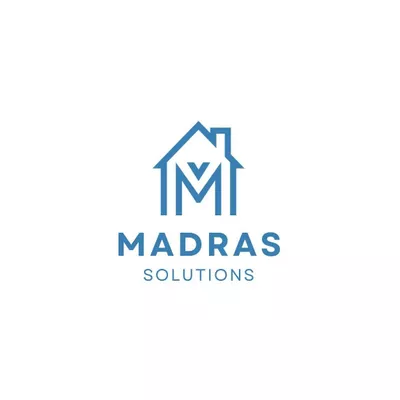 Madras Solutions LLC