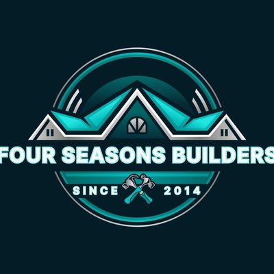 Four Seasons Builders