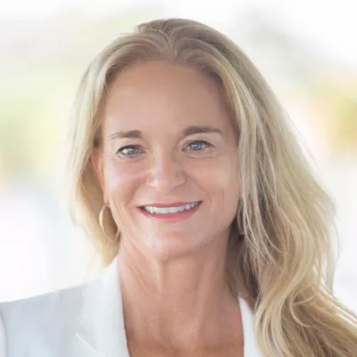 DIVORCE AND CONFLICT COACHING