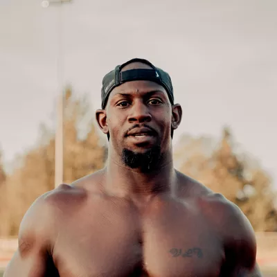 NXT Level Fitness