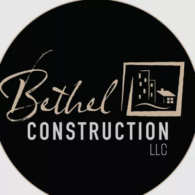 Bethel Construction Services