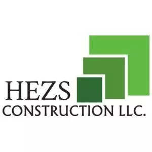 Hezs Construction