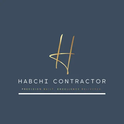 Habchi contractor