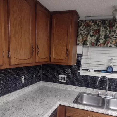 Golden Marks Construction & Remodeling