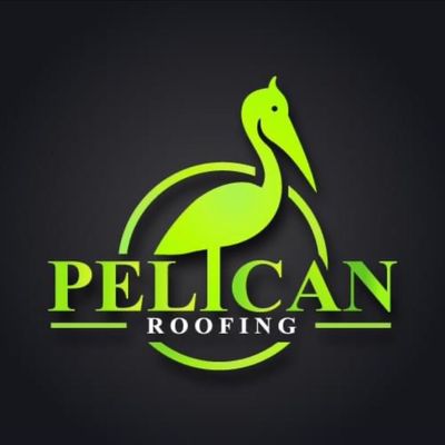Pelican roofing llc