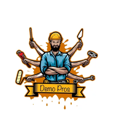 Demo Pros