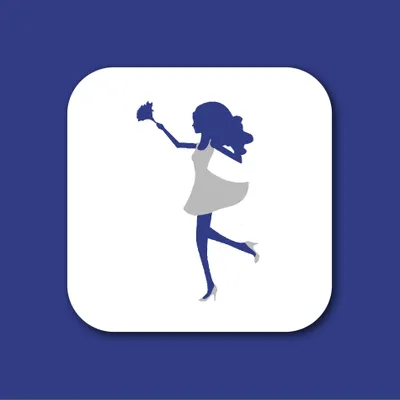 Krystal Clean, LLC