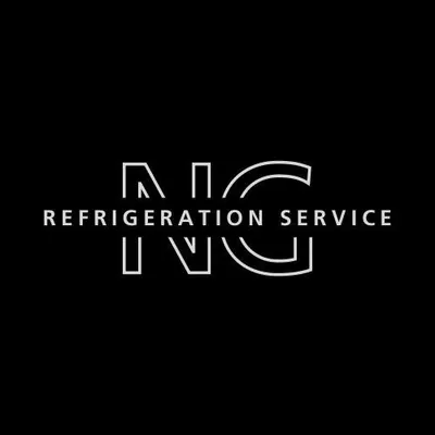 NG Refrigeration service