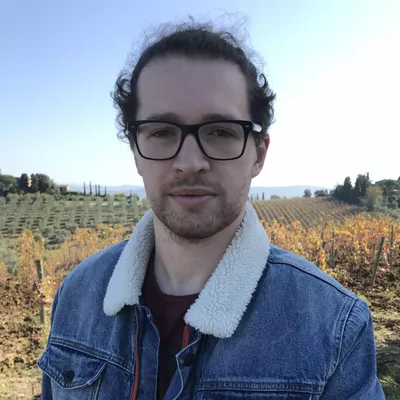 BestHANDYMAN