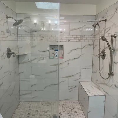 Annapolis bay painting services LLC