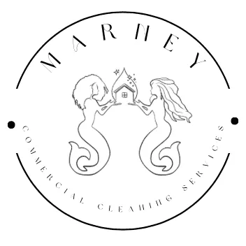 Marney Commercial Cleaning Services