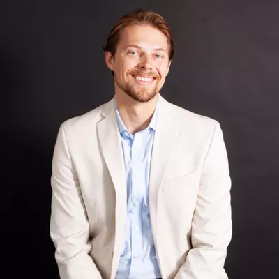 Kibbel Financial Planning