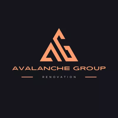 Avalanche Group
