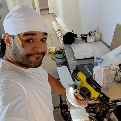 C.O.A.T. Construction