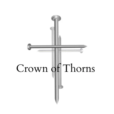 The Crown Of Thorns
