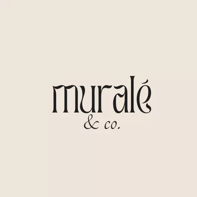 Muralé & Co.