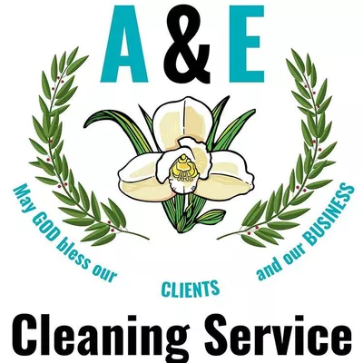 A&E Cleaning Service