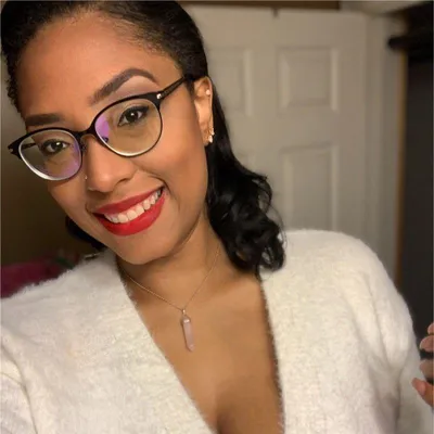 Arie Jones