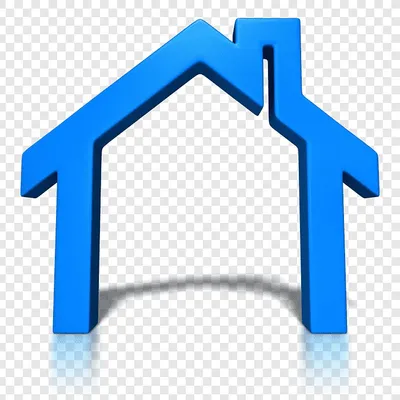 Ark Building And Construction  LLC