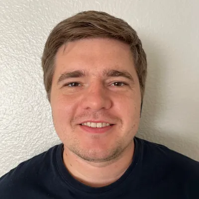 Andrei