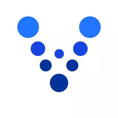 Vector Installation Services