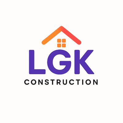LGK Construction