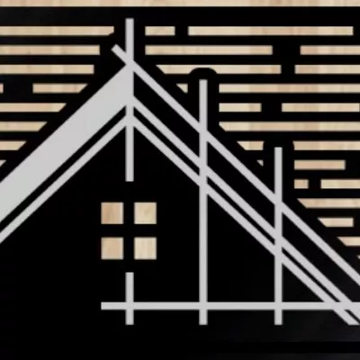 Sosh Construction Llc