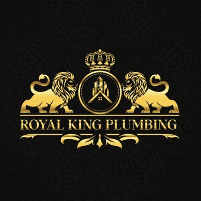 Royal King Plumbing