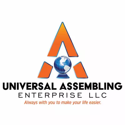 Universal Assembling Enterprise, LLC