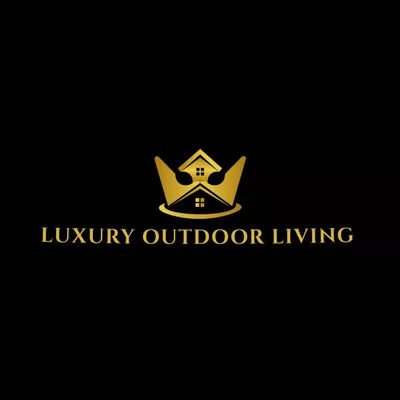 Luxury Outdoor Living LLC