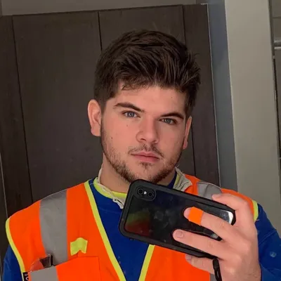 Tidewater Handyman