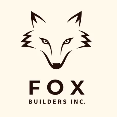 Fox Builders Inc.